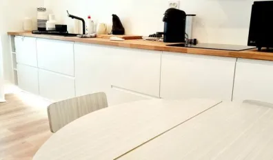 miniatureLocation Suresnes Appartement 6969f602c72d2