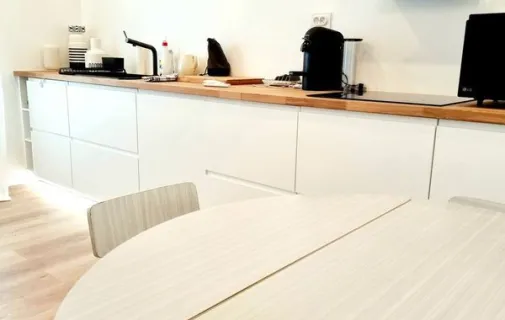 Location Suresnes Appartement 6969f602c72d