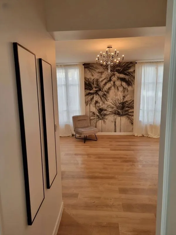 Location Suresnes Appartement 6969f602c72d5