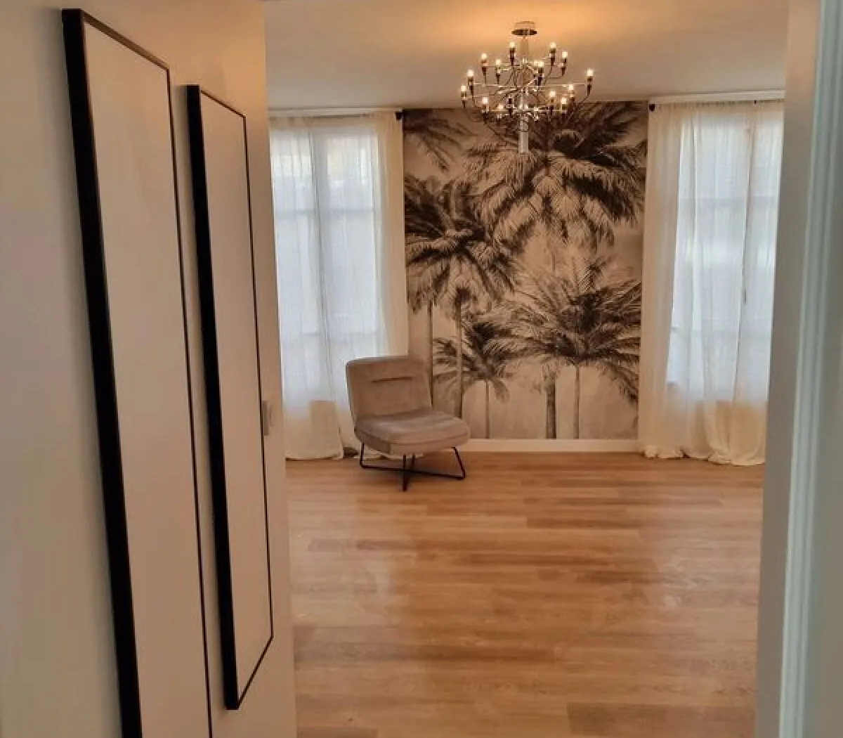 Location Suresnes Appartement 6969f602c72d