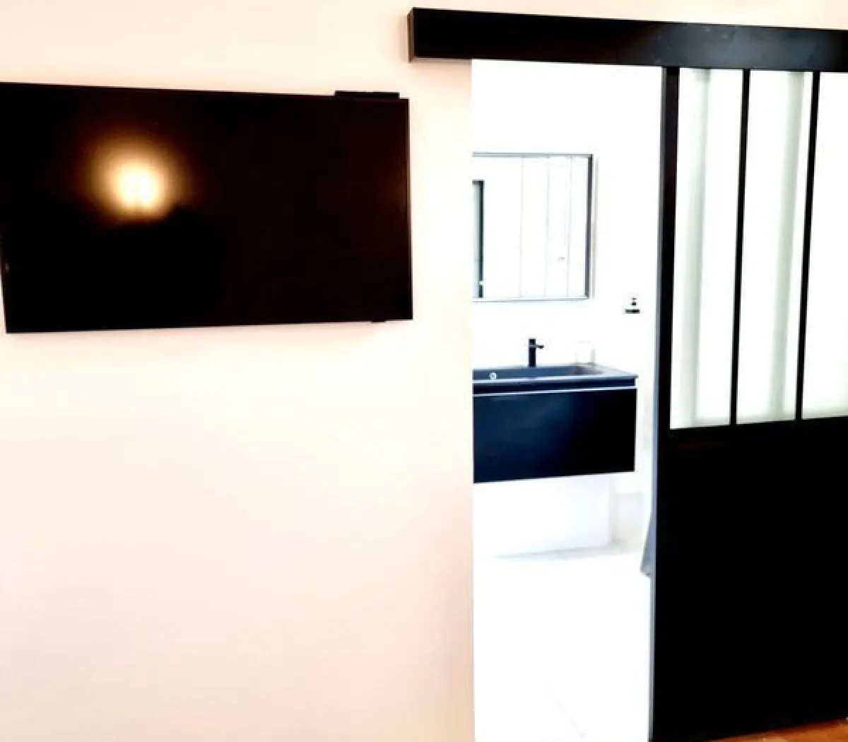 Location Suresnes Appartement 6969f602c72d