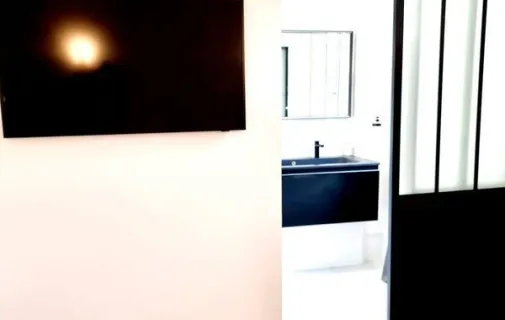 Location Suresnes Appartement 6969f602c72d