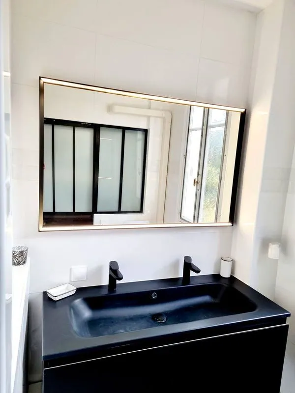 Location Suresnes Appartement 6969f602c72d6