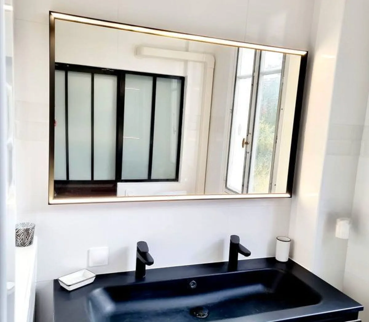 Location Suresnes Appartement 6969f602c72d