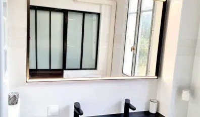 miniatureLocation Suresnes Appartement 6969f602c72d2