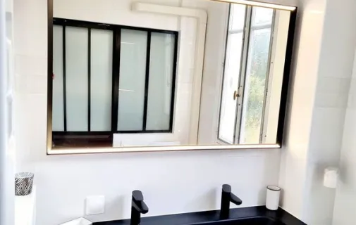 Location Suresnes Appartement 6969f602c72d