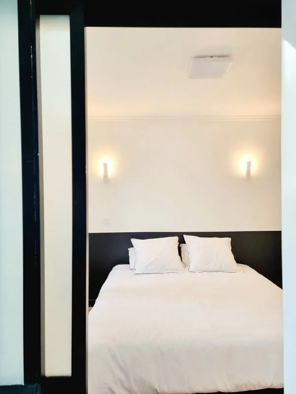 Location Suresnes Appartement 6969f602c72d3