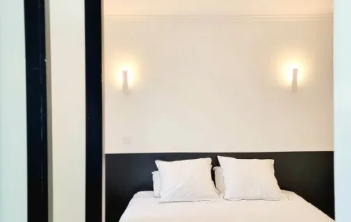 Location Suresnes Appartement 6969f602c72d