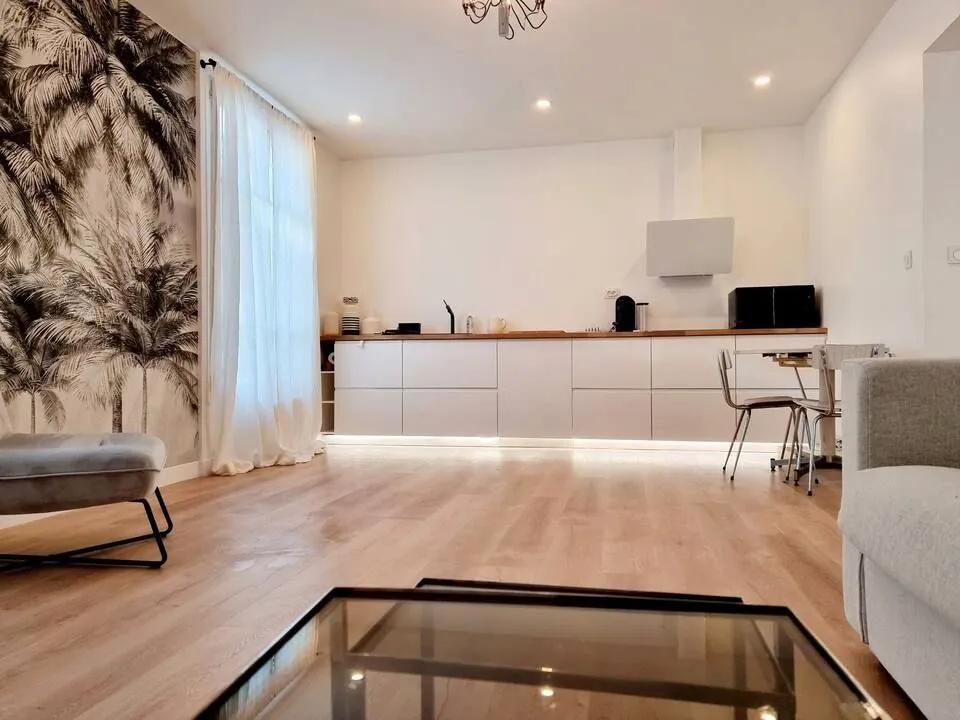 Location Suresnes Appartement 6969f602c72d1