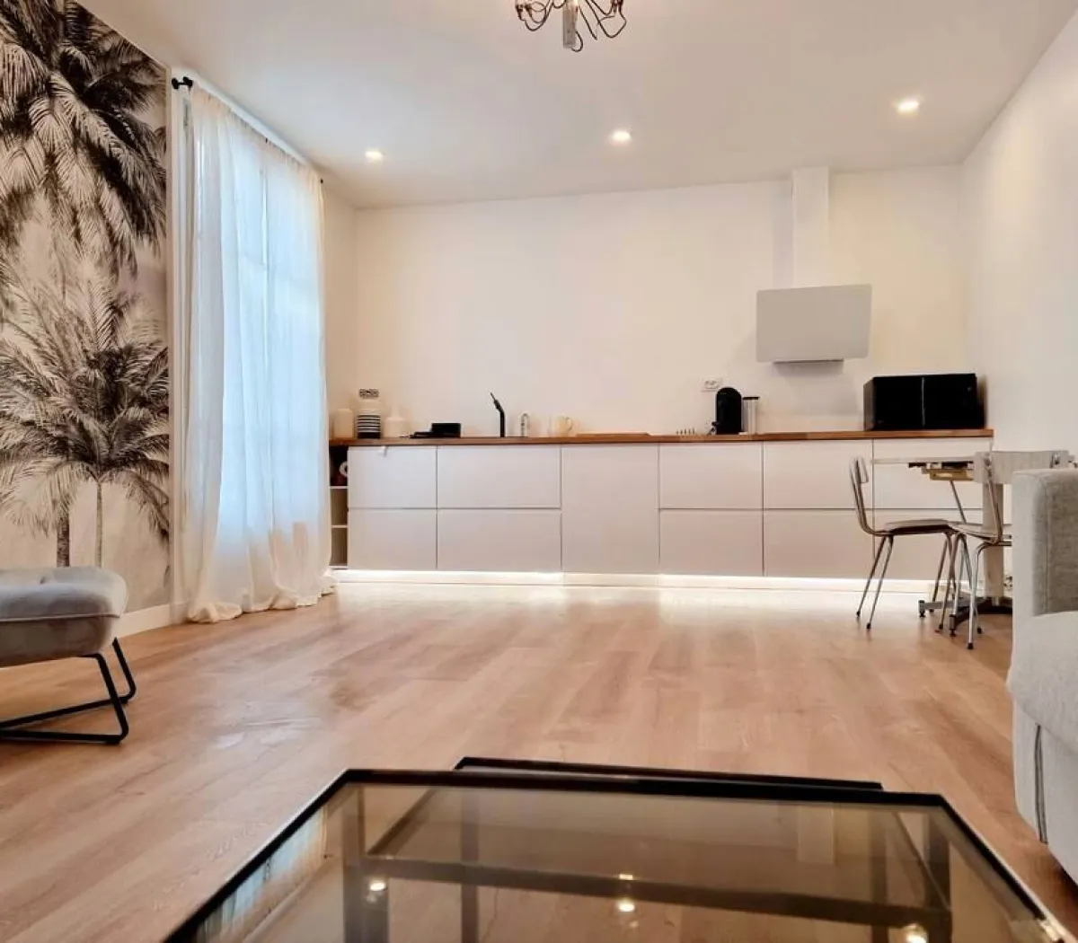 Location Suresnes Appartement 6969f602c72d