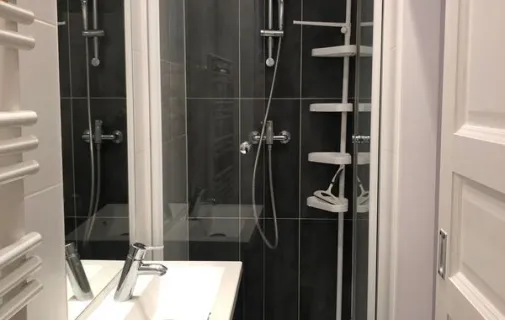 Location Levallois-Perret Appartement 6969f66d7d06