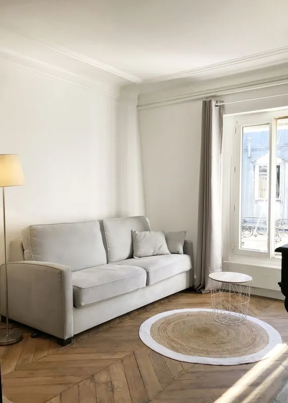 Location Paris Appartement 6969f676bfb31