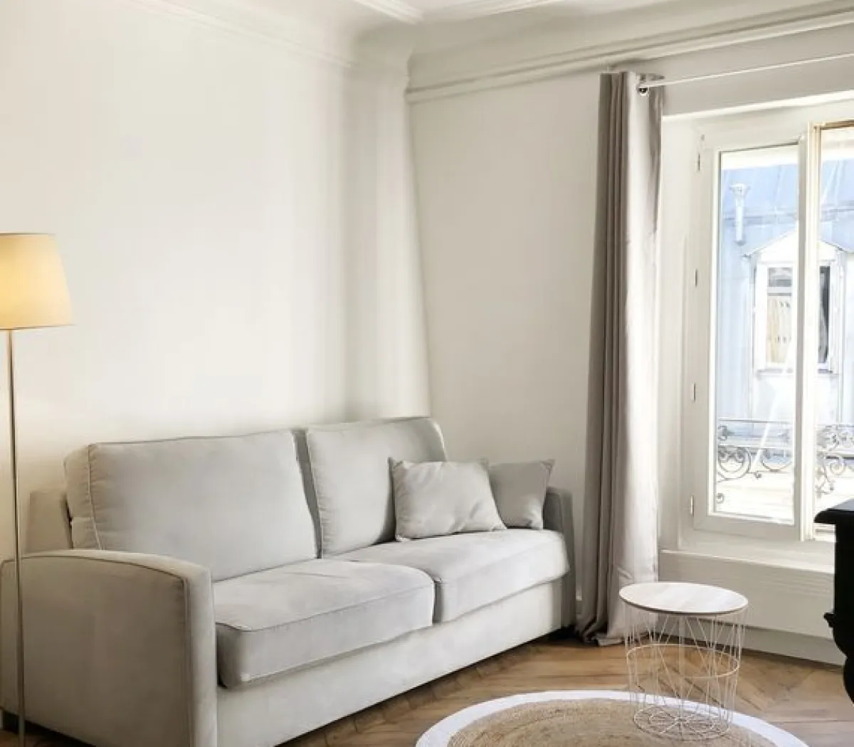 Location Paris Appartement 6969f676bfb3