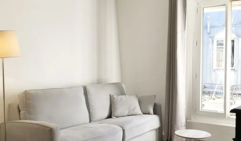 Location Paris Appartement 6969f676bfb31