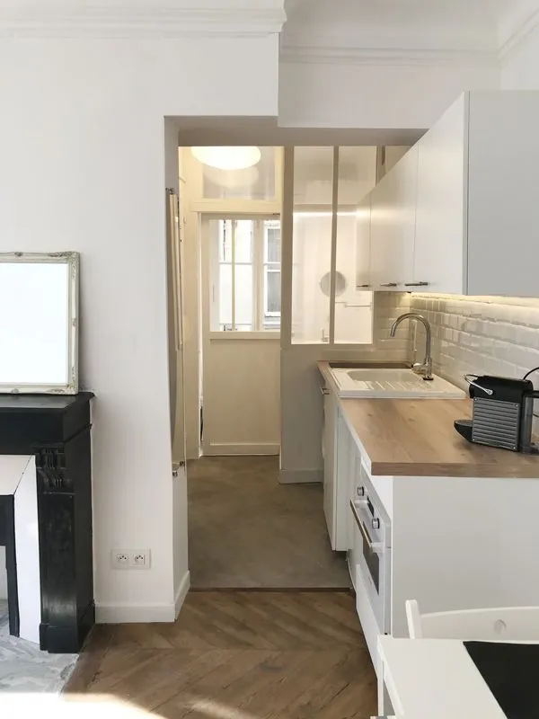 Location Paris Appartement 6969f676bfb32