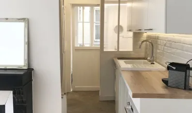 miniatureLocation Paris Appartement 6969f676bfb32