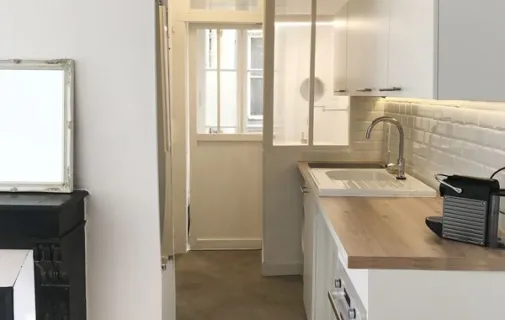 Location Paris Appartement 6969f676bfb3