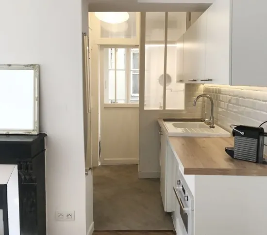 Location Paris Appartement 6969f676bfb32