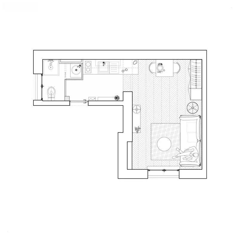 Location Paris Appartement 6969f676bfb33