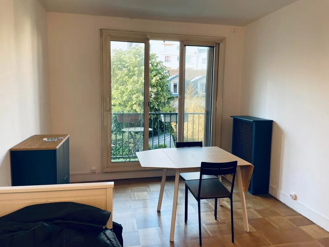 Location Paris Appartement 6969f67c69ea2
