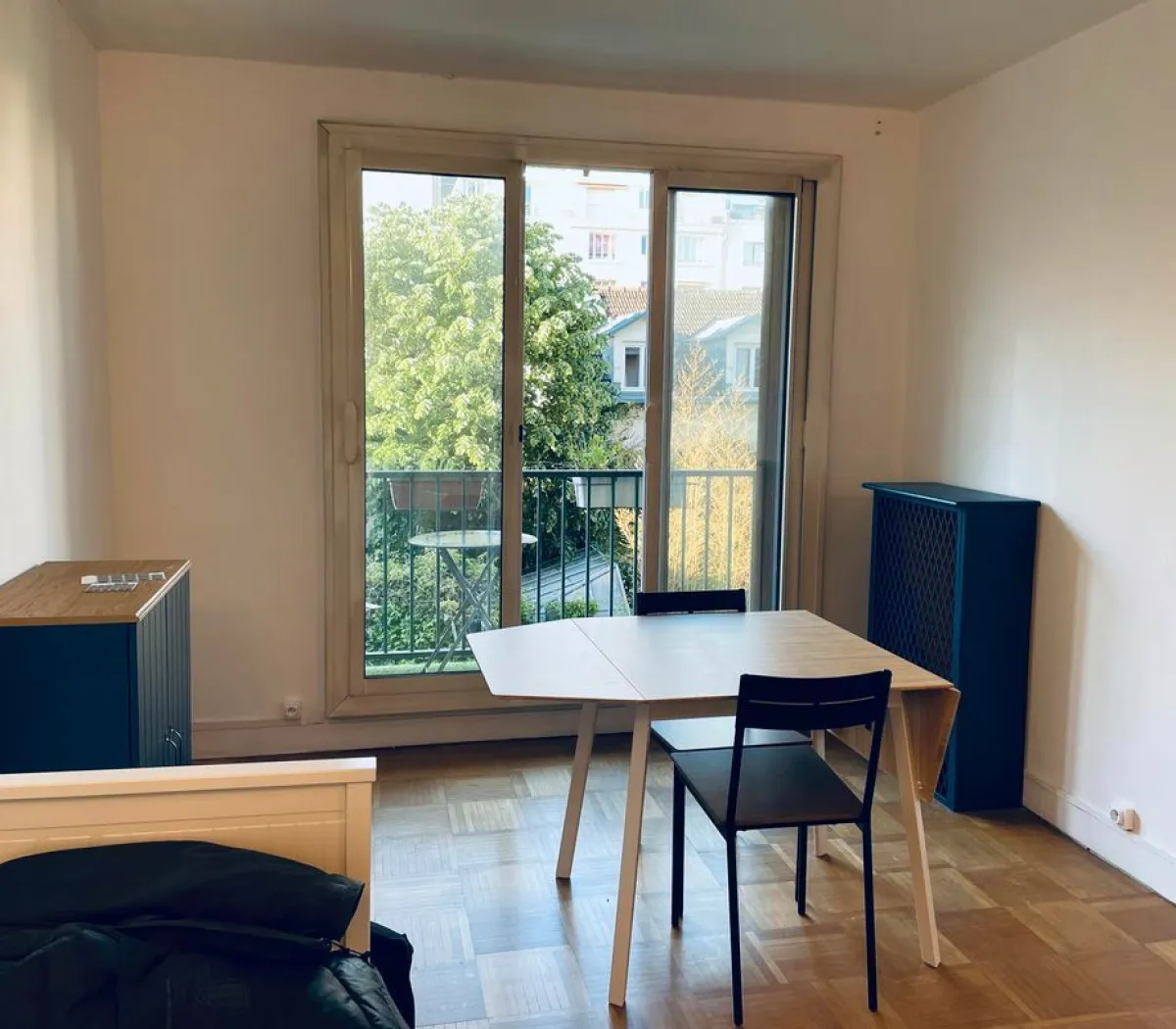 Location Paris Appartement 6969f67c69ea