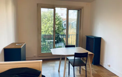 Location Paris Appartement 6969f67c69ea