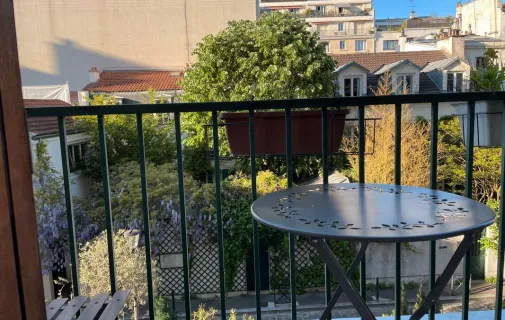 Location Paris Appartement 6969f67c69ea