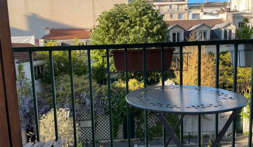 Location Paris Appartement 6969f67c69ea1