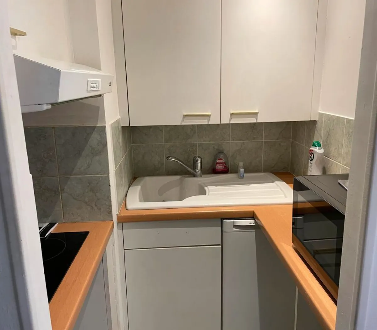 Location Paris Appartement 6969f67c69ea