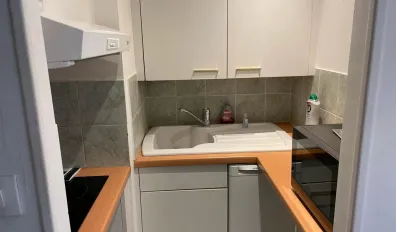 miniatureLocation Paris Appartement 6969f67c69ea2