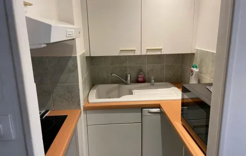 Location Paris Appartement 6969f67c69ea