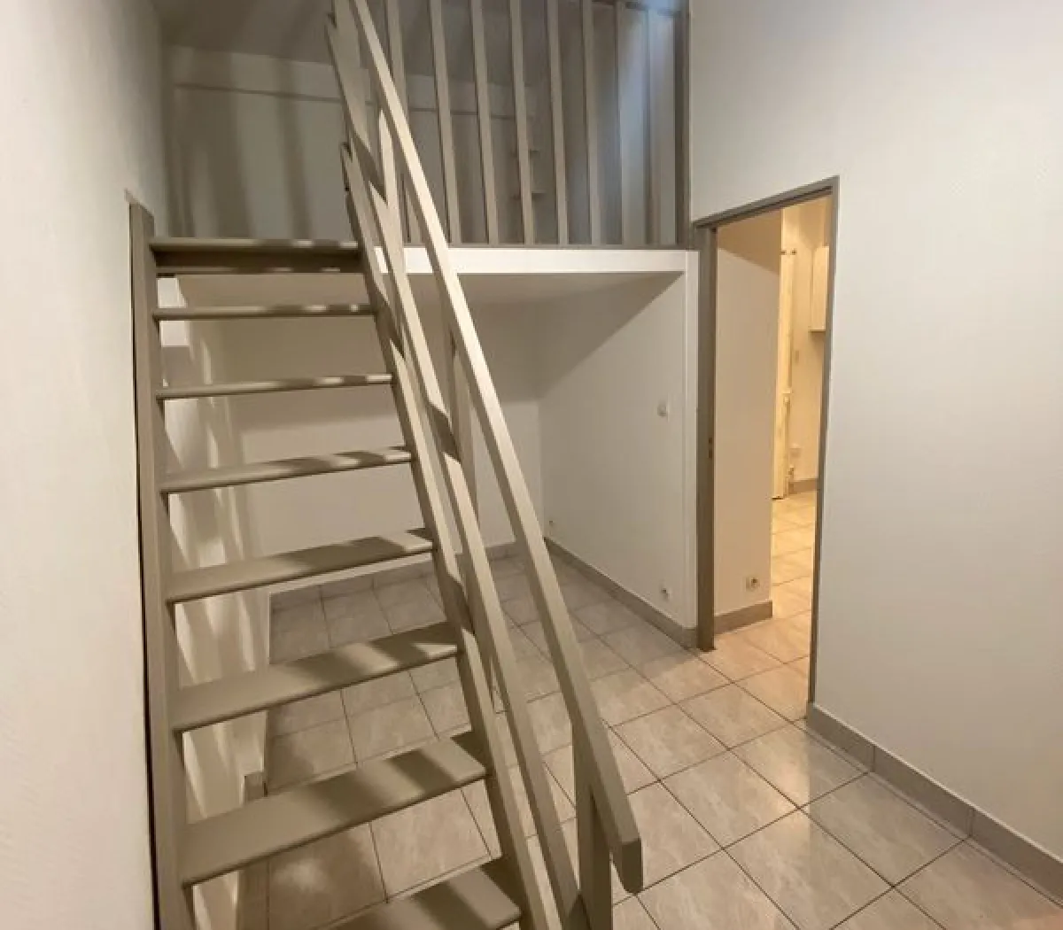 Location Lyon Appartement 6969f7f68649