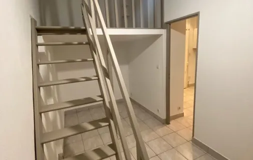 Location Lyon Appartement 6969f7f68649