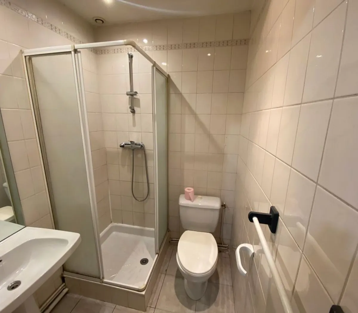 Location Lyon Appartement 6969f7f68649