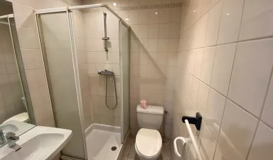 miniatureLocation Lyon Appartement 6969f7f686492