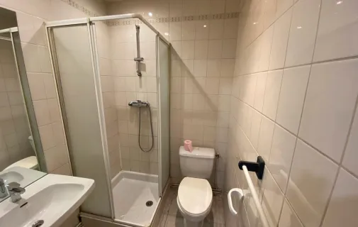 Location Lyon Appartement 6969f7f68649