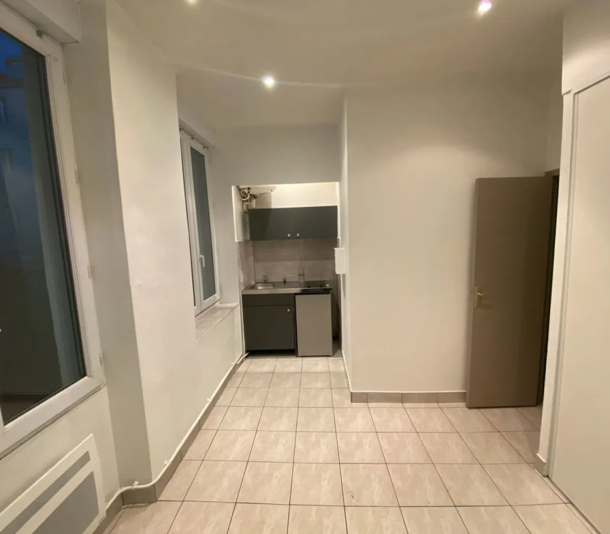 Location Lyon Appartement 6969f7f68649