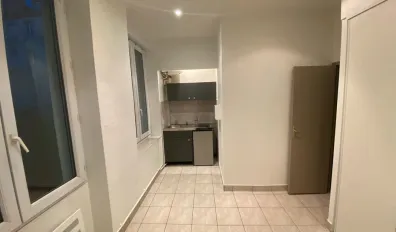 miniatureLocation Lyon Appartement 6969f7f686492