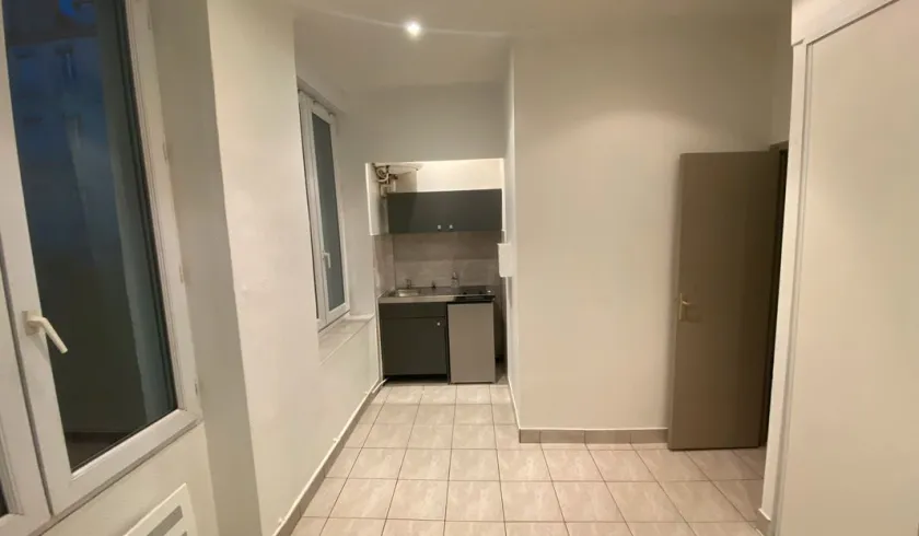 Location Lyon Appartement 6969f7f686491