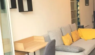 miniatureLocation Alfortville Appartement 6969f83cce112