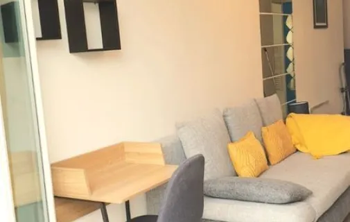 Location Alfortville Appartement 6969f83cce11