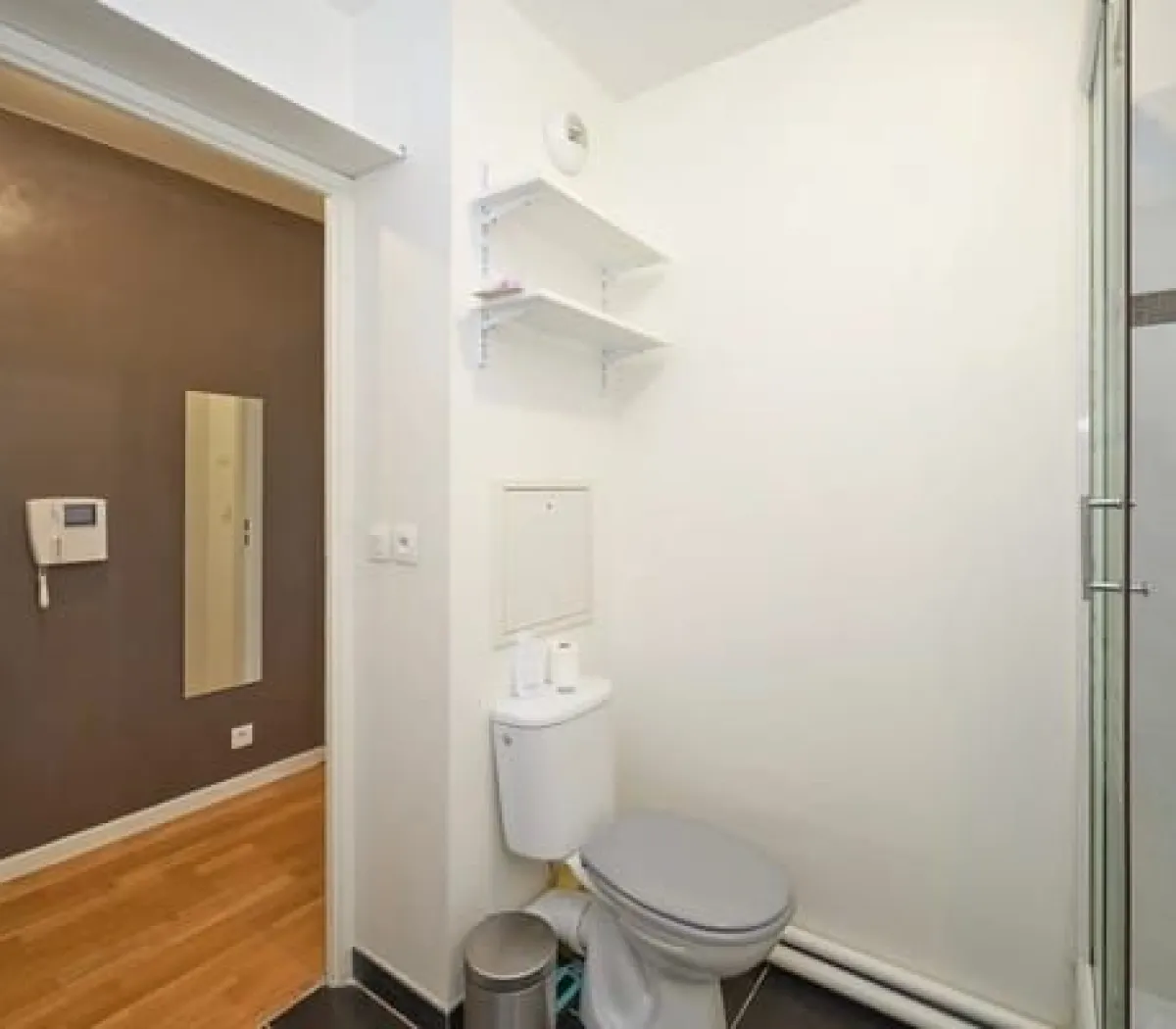 Location Nanterre Appartement 6969f8f50233