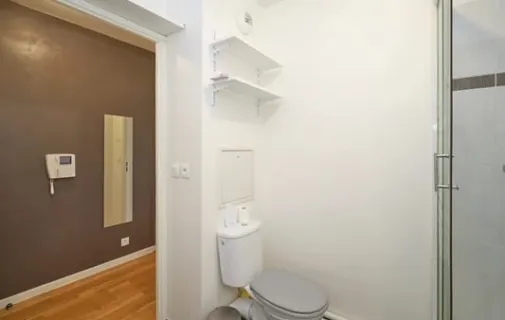 Location Nanterre Appartement 6969f8f50233