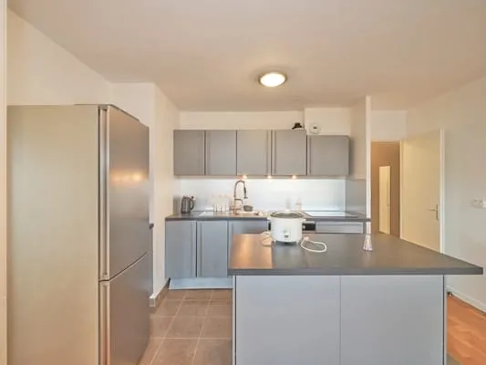 Location Nanterre Appartement 6969f8f502331