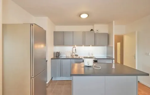 Location Nanterre Appartement 6969f8f50233