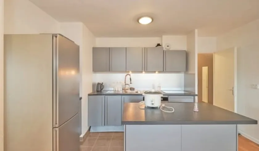 Location Nanterre Appartement 6969f8f502331