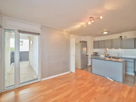 Location Nanterre Appartement 6969f8f502333