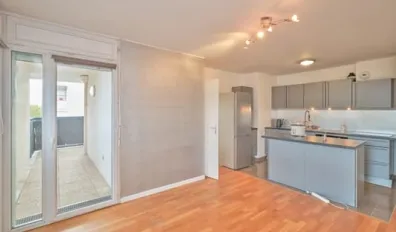 miniatureLocation Nanterre Appartement 6969f8f502332