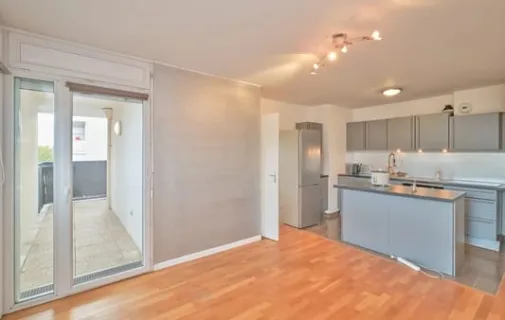 Location Nanterre Appartement 6969f8f50233