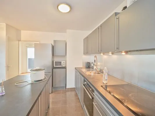 Location Nanterre Appartement 6969f8f502332